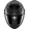 Shark RS JET CARBON SKIN Carbon Black Carbon