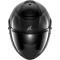 Shark RS JET FULL CARBON Carbon Anthracite Carbon