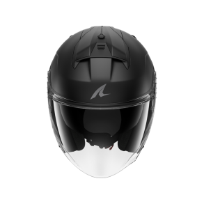 Shark SKWAL JET Blank Matt