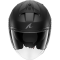 Shark SKWAL JET Blank Matt
