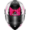 Shark SPARTAN RS HIBOLT