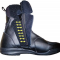 GAERNE G.VENTO GORE-TEX, BLACK