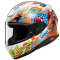 Shoei NXR2 New 02 TC-5