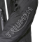 Triumph TRIPLE MESH JACKET 