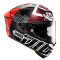 Shoei  X-SPR PRO Diggia2 TC-1