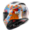 Shoei NXR2 New 02 TC-5