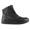 BSE B65 city boot
