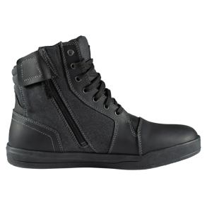 BSE B65 city boot