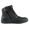 BSE B65 city boot