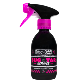 MUC-OFF INSEKT OG TJRE FJERNER