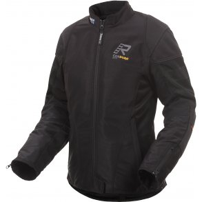 Rukka StretchAir JKT Ladies