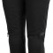 Rukka Melita Leggins Ladies