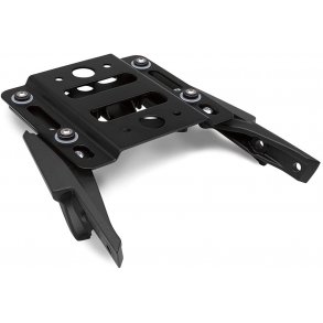 Kawasaki Versys 650 Top boks beslag