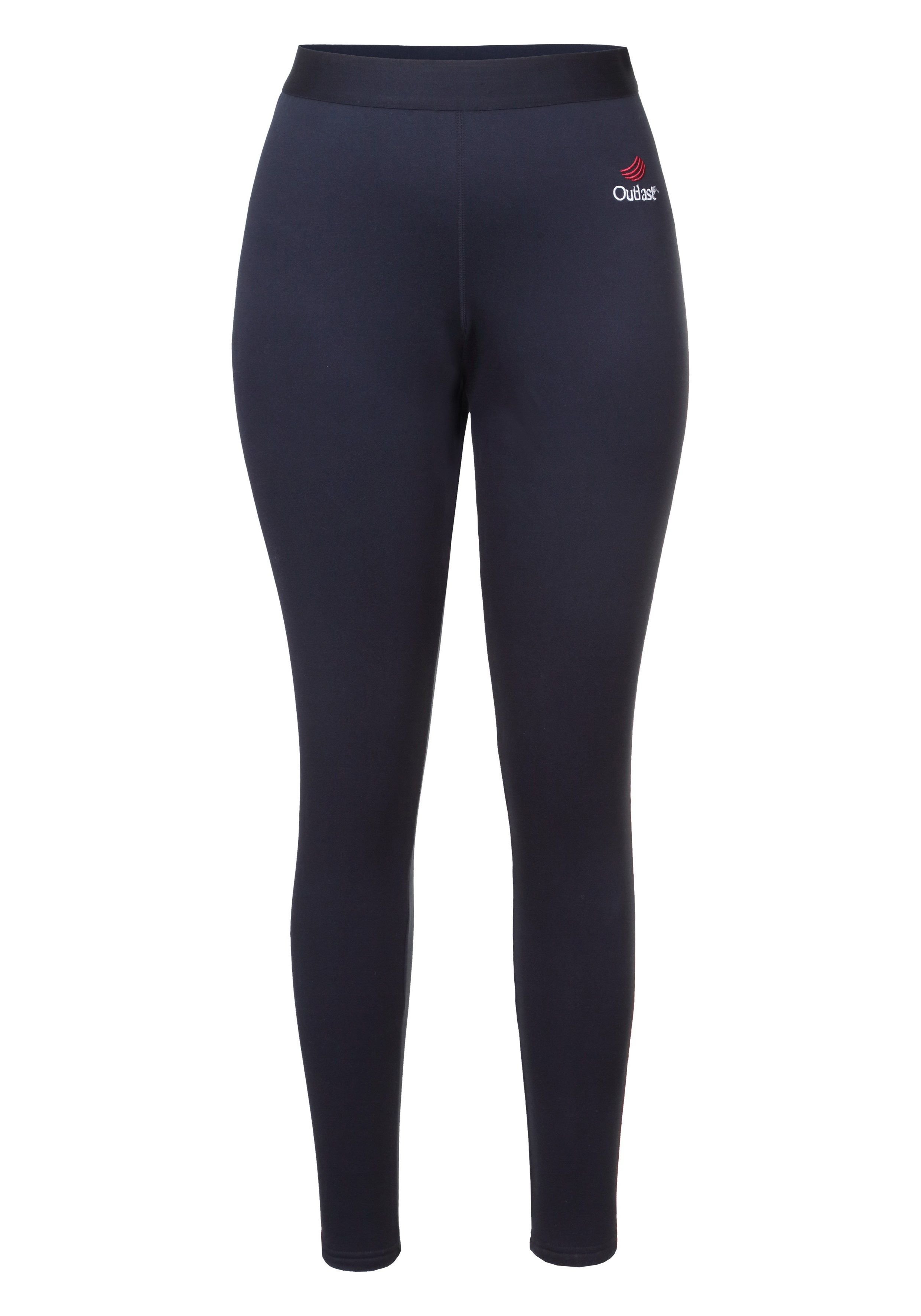 Rukka Kimb-R Leggins  Ladies