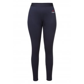 Rukka Kimb-R Leggins  Ladies