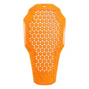 Rukka D3O AB XTR LVL 2