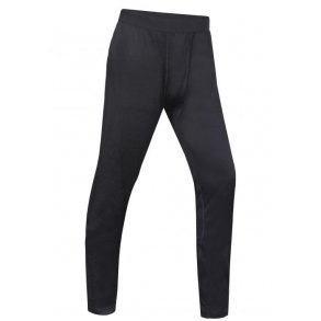 Rukka Moody Long Johns