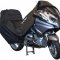 DS Covers Alfa Outdoor Cover-Med Topboks
