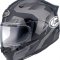 ARAI QUANTIC Robotik Black