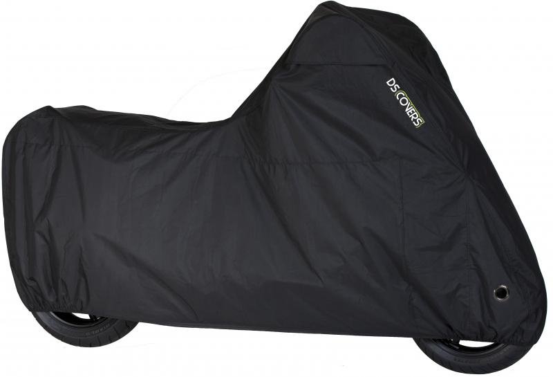 DS Cover Alfa Outdoor Cover