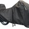 DS Covers Alfa Outdoor Cover-Med Topboks