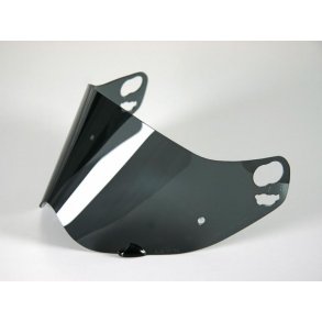 Arai TX-4 VISOR DARK SMOKE