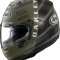 ARAI RX-7V EVO MAVERICK OAKLEY