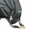 DS Covers Alfa Outdoor Cover-Med Topboks
