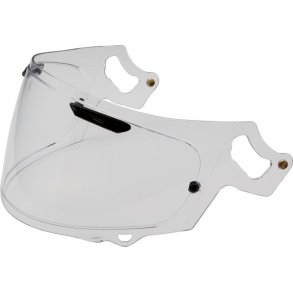 Arai VAS-V Visor Clear