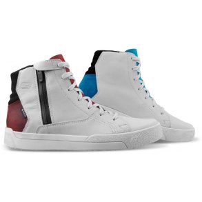 GAERNE G_ROME GORE-TEX, White