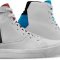 GAERNE G_ROME GORE-TEX, White