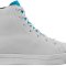 GAERNE G_ROME GORE-TEX, White