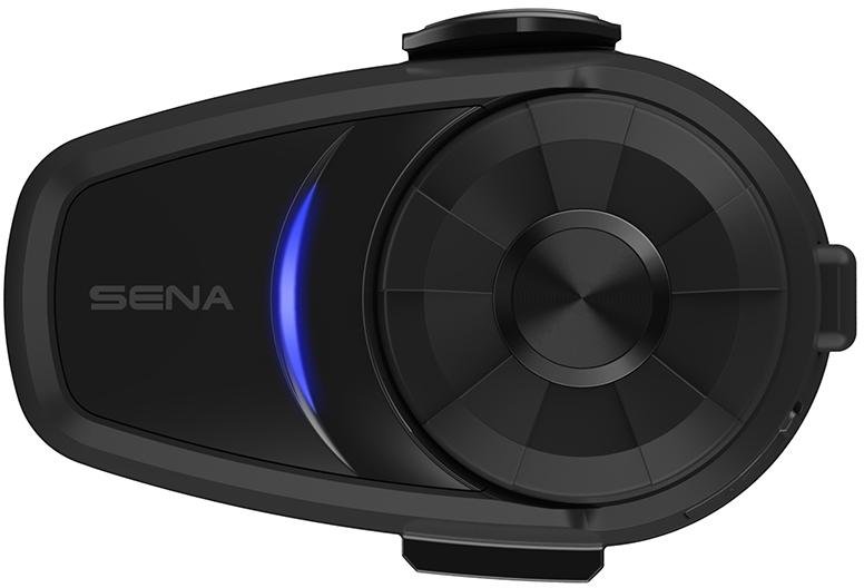 SENA 10S BLUETOOTH HEADSET