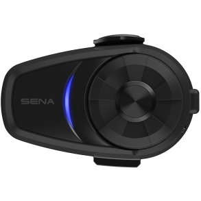 SENA 10S BLUETOOTH HEADSET