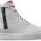 GAERNE G_ROME GORE-TEX, White