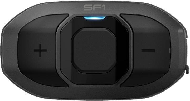 SENA SF1-01 BLUETOOTH HEADSET