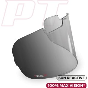 ARAI VAS-V MAX VISION PINLOCK