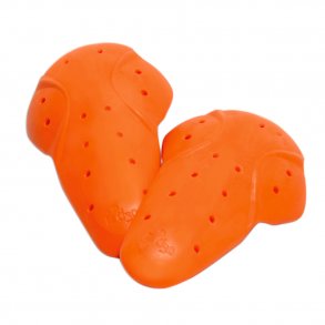 ROKKER D3O Shoulder Protectors