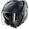 Shark OXO BLANK Gun Metal