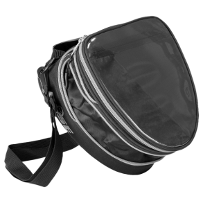 BSE tank bag black