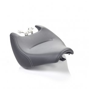 TOURING RIDER SEAT