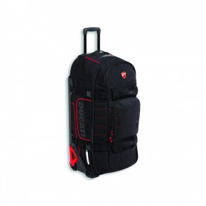 Ducati TROLLEY T1 REDLINE