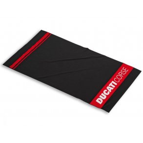 Ducati strand tppe