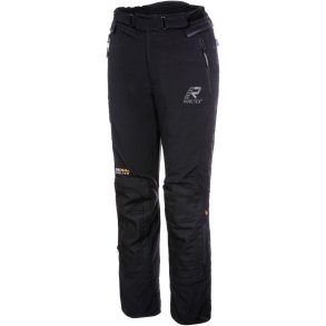 Rukka Elastina GTX TRS C1 Ladies