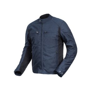 Rukka Raymore JKT Blue