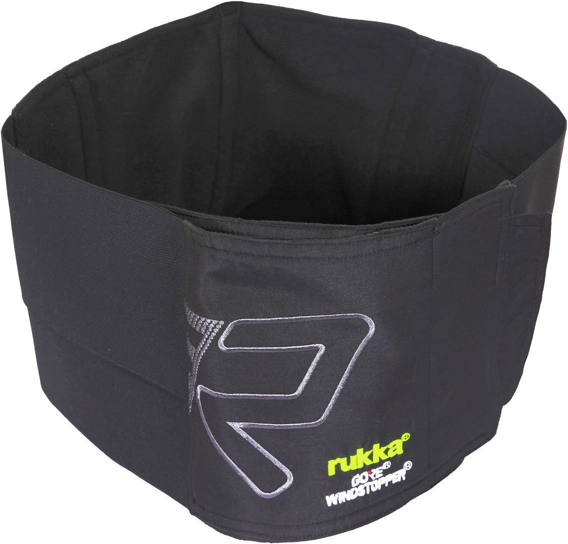 Rukka RWS Kidneybelt