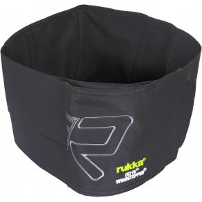Rukka RWS Kidneybelt