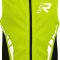 Rukka Vis Vest