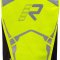 Rukka Vis Vest