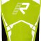 Rukka Vis Vest